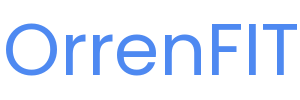 OrrenFit